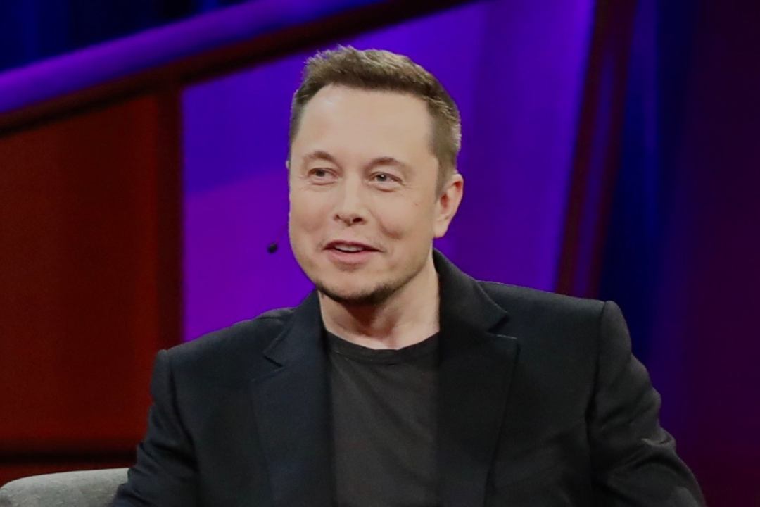 Binance: Zhao propone SpaceXcoin a Elon Musk