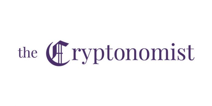 cryptonomist crypto app