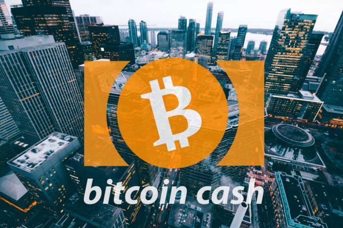 Honestcoin stablecoin Bitcoin Cash