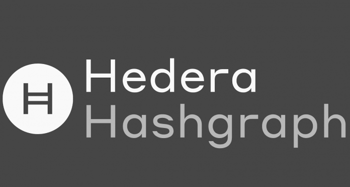 Hedera Hashgraph Facebook Libra Governance