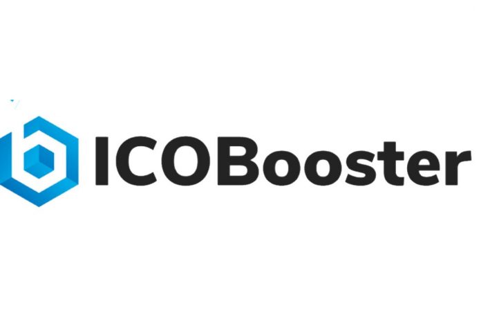 cryptonomist partnership ico booster