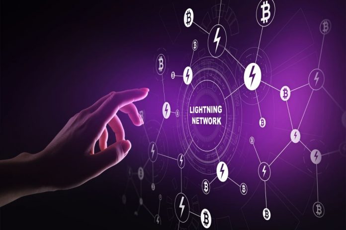 Come funziona Lightning Network, second layer di bitcoin