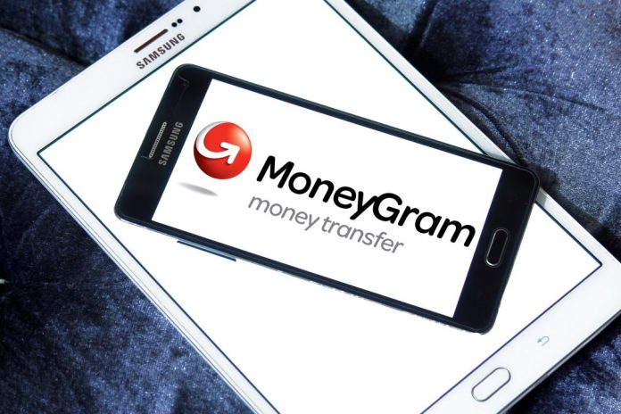 MoneyGram Partnership con Ripple (XRP) xRapid