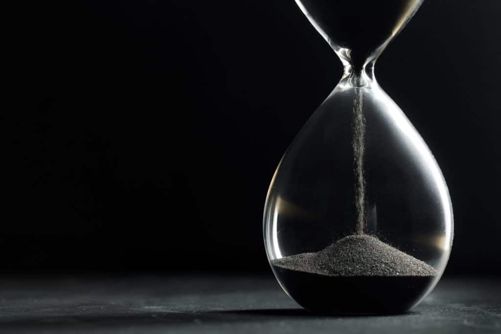 Proof of Elapsed Time (PoET): l’algoritmo di consenso basato sul tempo