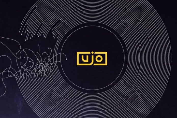 Ujo music