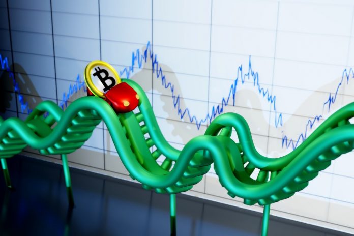 bitcoin livelli prezzi