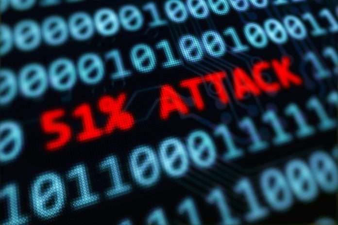bitcoin sv hashrate risk 51 attack