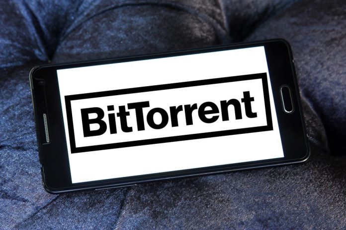 bittorrent speed early access