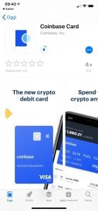 coinbase card european countries