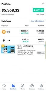 coinmarketcap app android