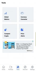coinmarketcap app android