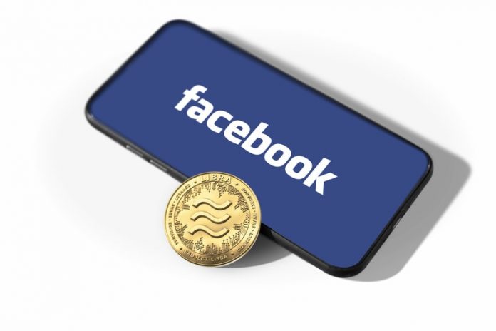 libra fake website facebook currency