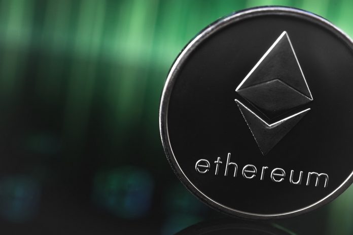 ethereum-record-transazioni