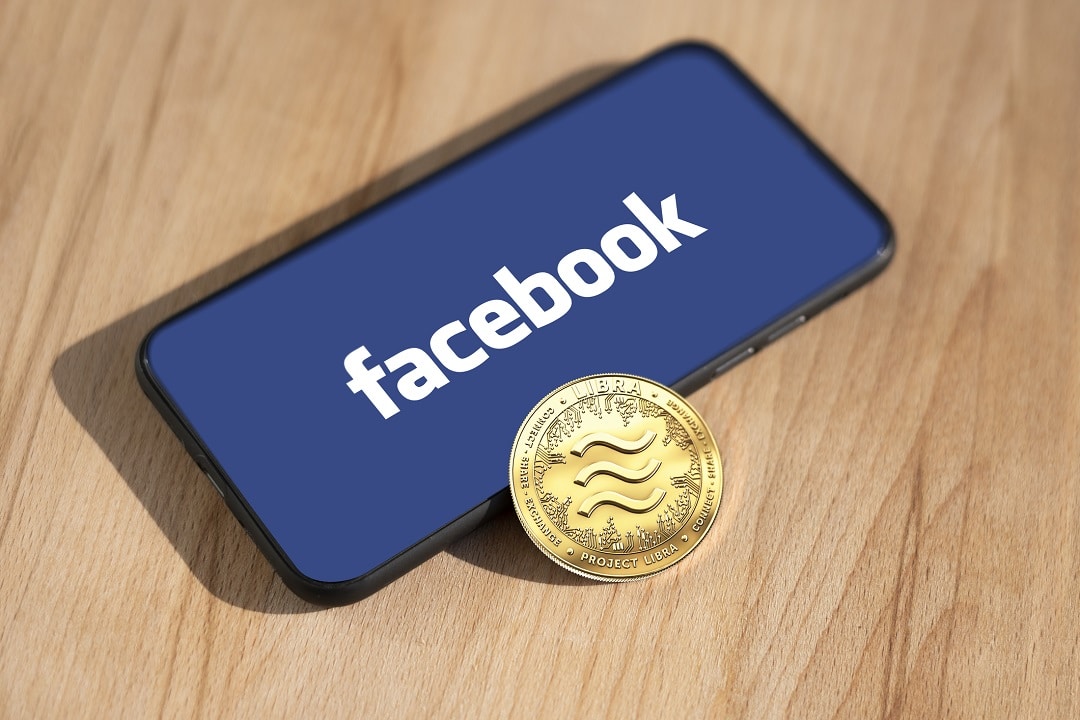 Facebook, dov’è la Libra Association? Il progetto è solo agli albori