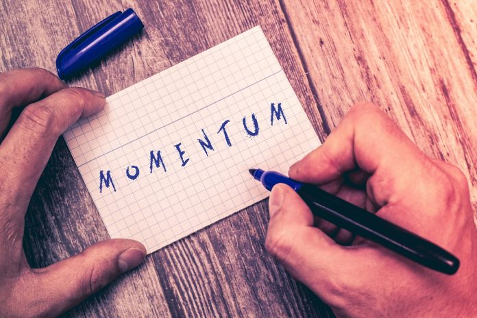 momentum indicatore finanziario trading facile