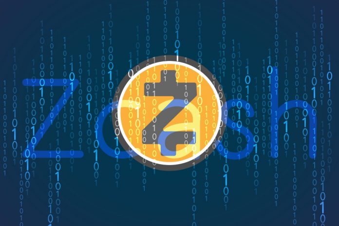 zcash futuro blockchain