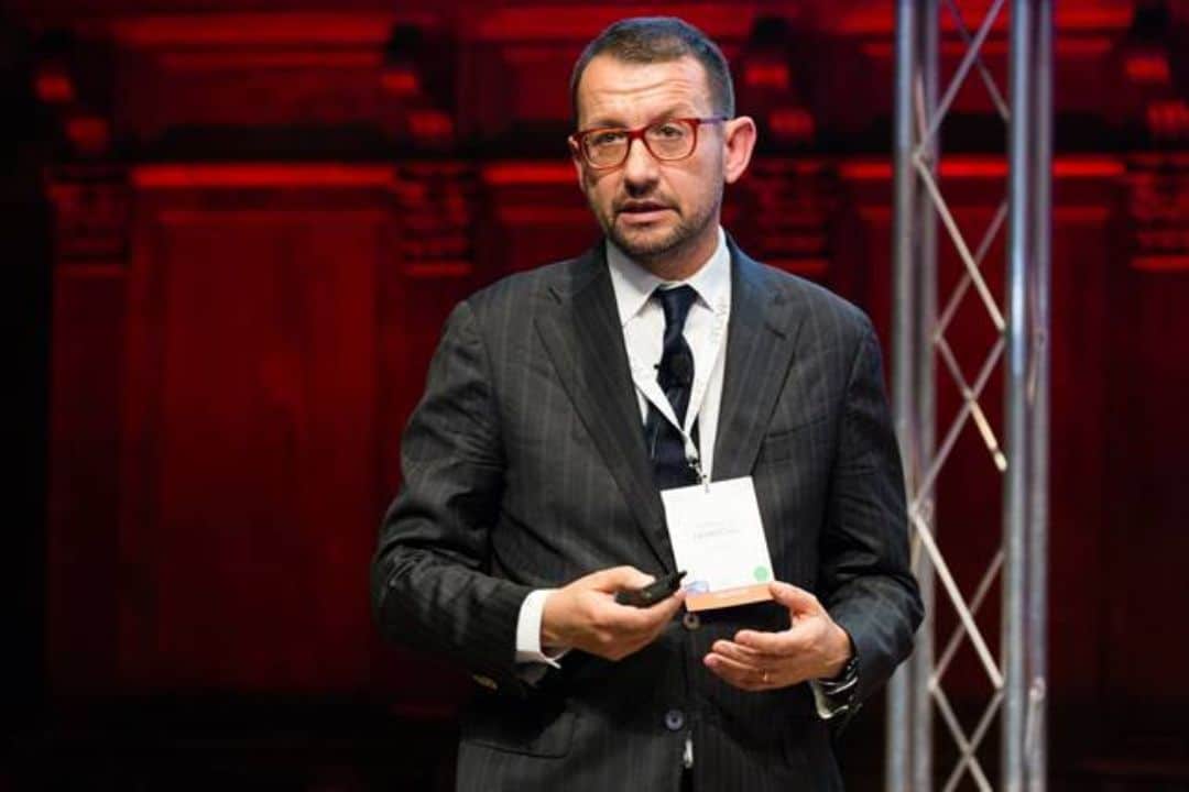Stefano Capaccioli: “il futuro crypto in Italia dipenderà dalla capacità di intercettare le tendenze”