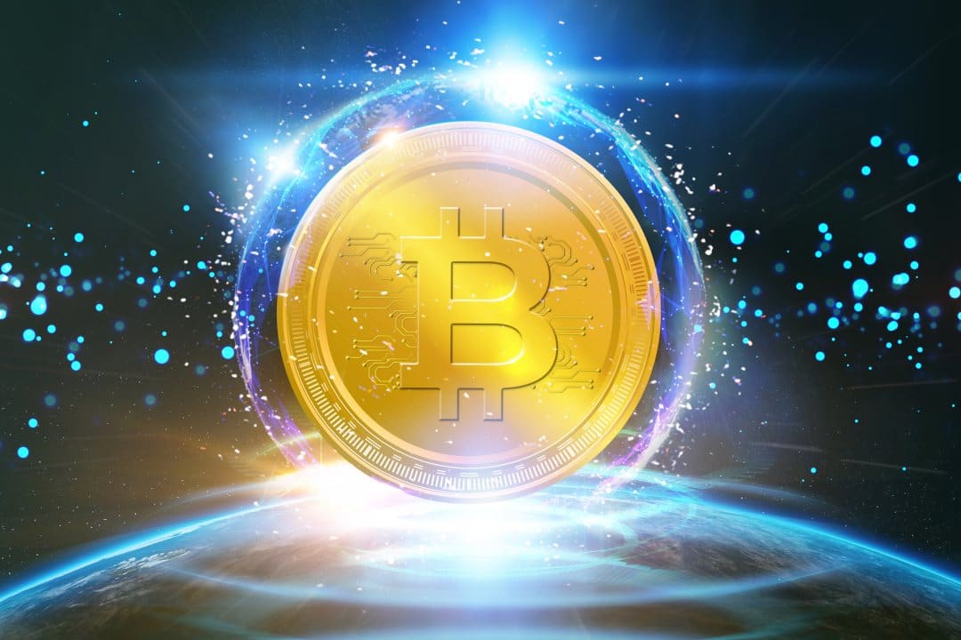 segnali di trading gratis bitcoin
