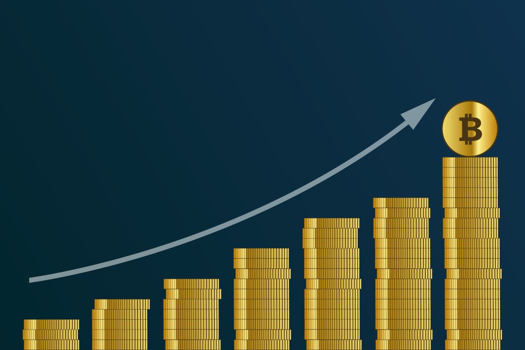 Pantera Capital: il prezzo di bitcoin arriverà a 42mila dollari