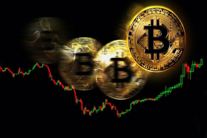 bitcoin volatile longhash