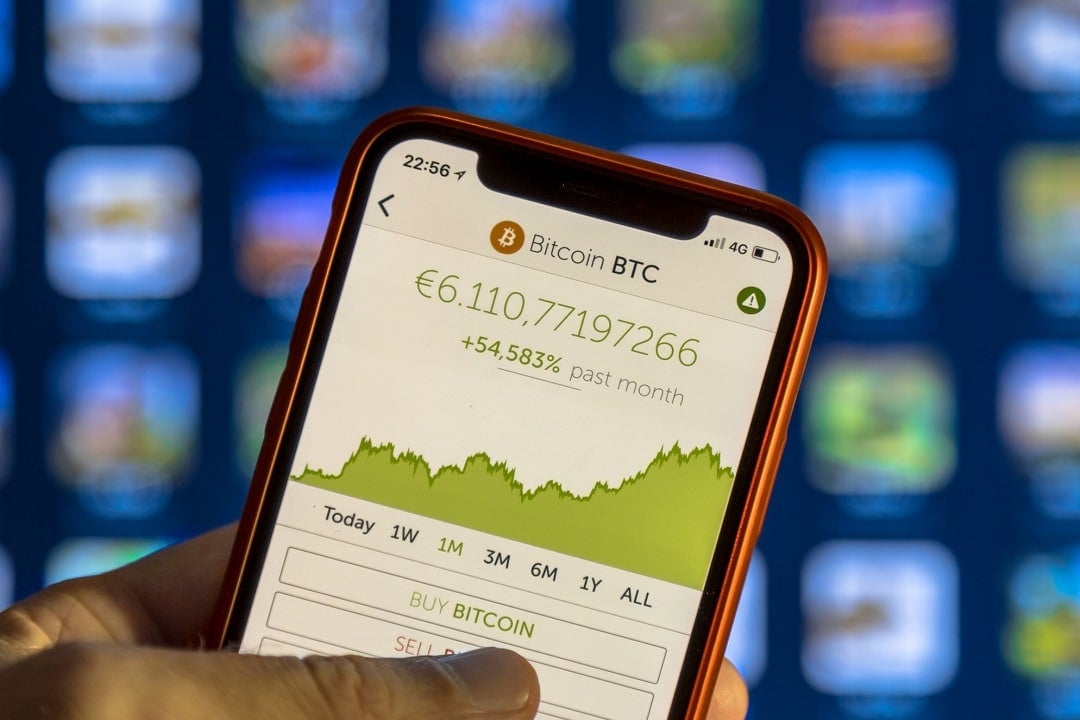 ricercare i trucchi per il forex trading migliori app di investimento bitcoin