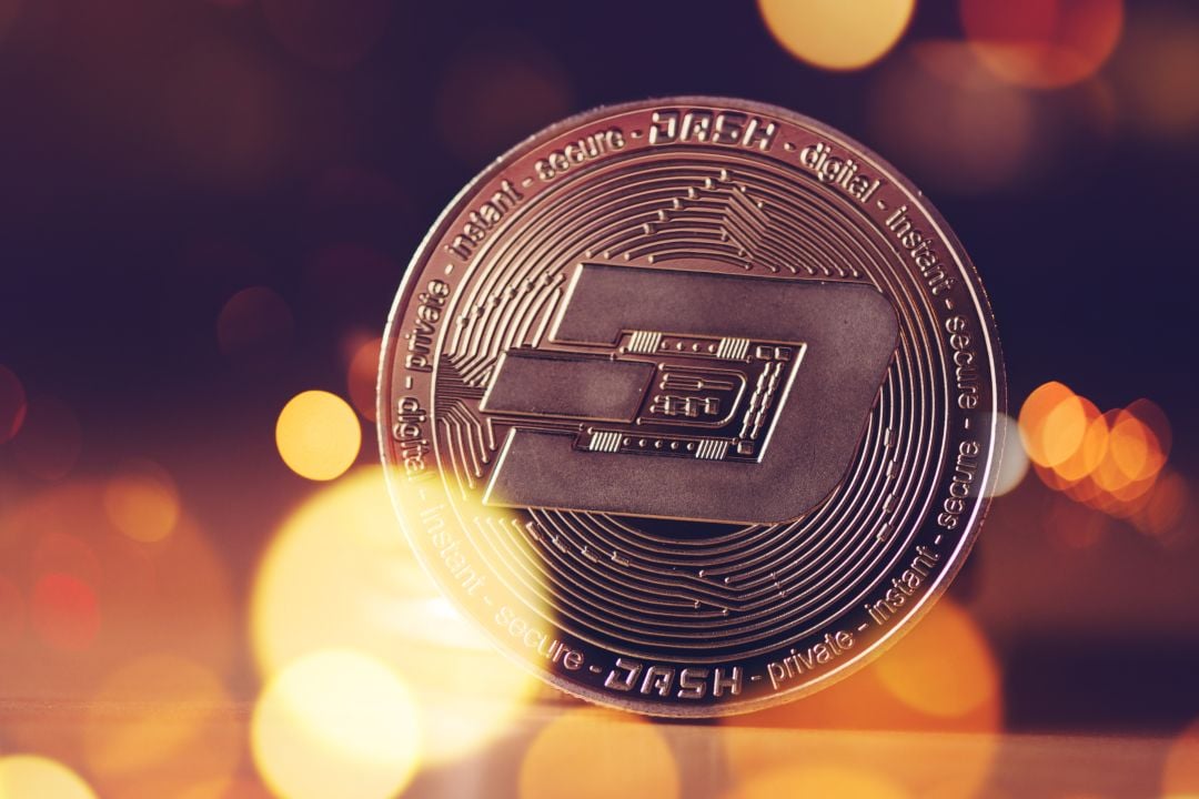 Dash: una partnership con BlockchainIntel per l’antiriciclaggio