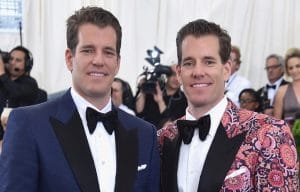 winklevoss twins libra