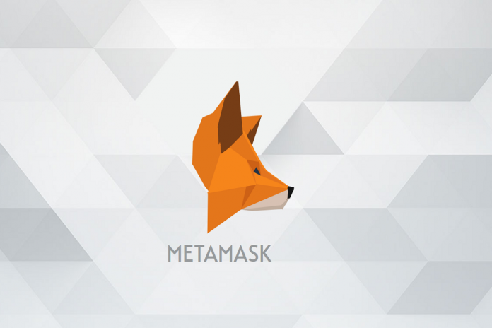metamask-mobile-app-beta