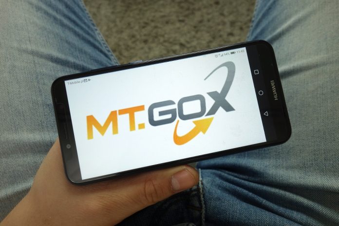 mt-gox-bitcoin-fortress-group