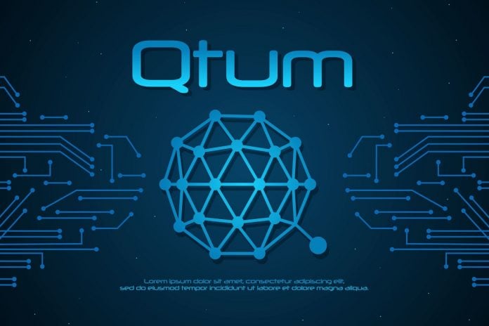 Qtum lancia Eclair: soluzione personalizzata di lightning network