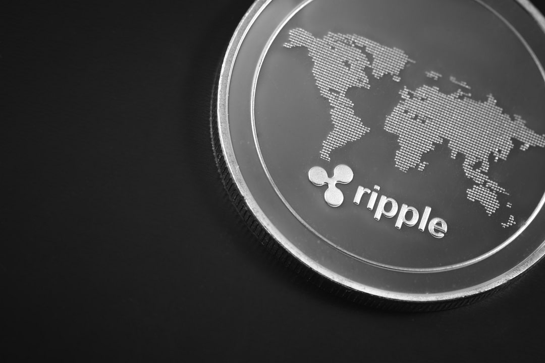 Ripple (XRP) in continua espansione: nuova partnership con Sentbe