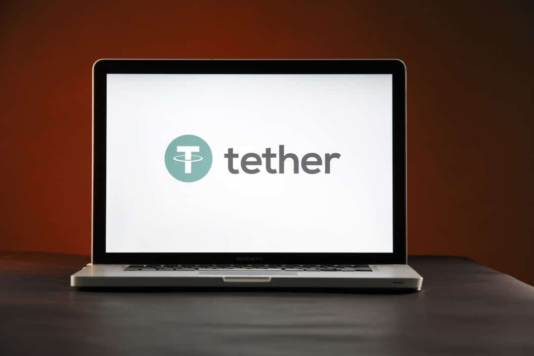 Blockstream: Tether va su Liquid Network