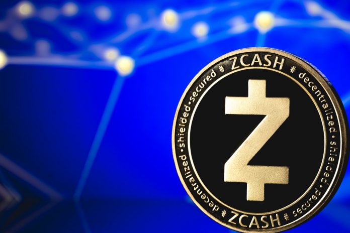 Zcash (ZEC) e l'algoritmo Zero Knowledge Proof