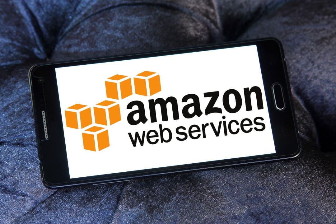 Problemi ai server di Amazon AWS: disservizi per Binance e KuCoin