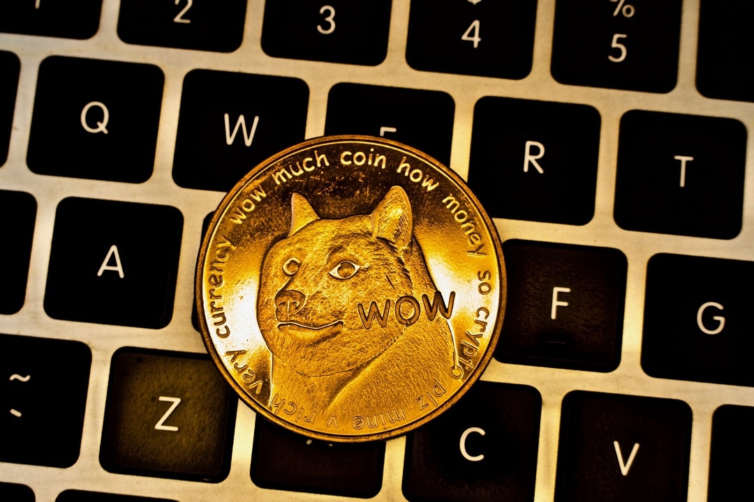 Dogecoin (DOGE) è più usato di Bitcoin Lightning Network