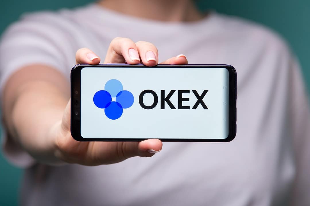 L’exchange OKEx si espande e punta sulla sua mining pool