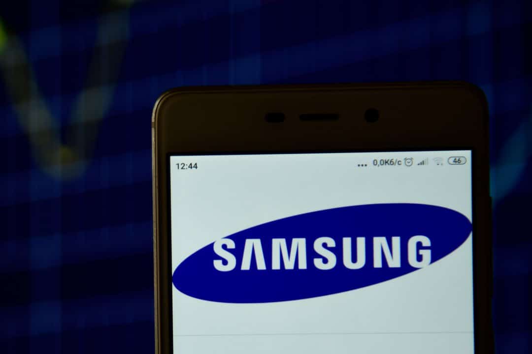 Samsung aumenterà la produzione di chip per il mining