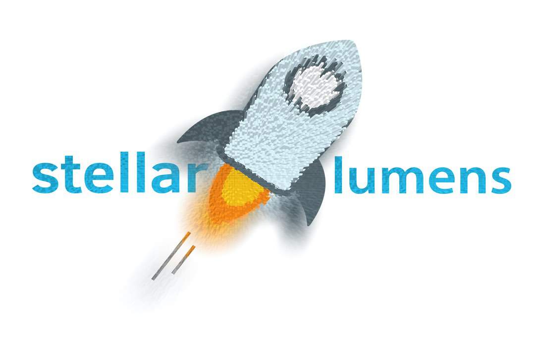 Stellar Lumens (XLM): cos’è e dove comprarla