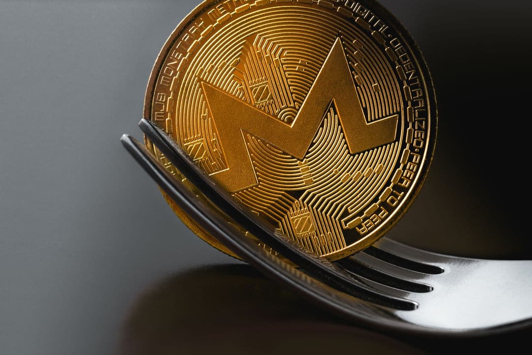 Hard Fork Monero (XMR): dal 30 novembre si minerà sul PoW RandomX