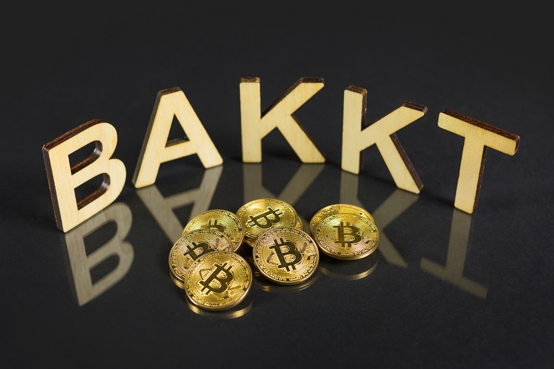 Bakkt: polizza assicurativa da 125 milioni per la custodia di bitcoin