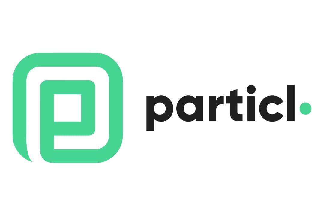 Particl marketplace futures