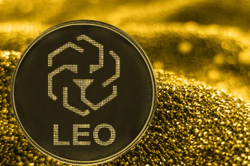 Bitfinex riduce le fee per il token LEO