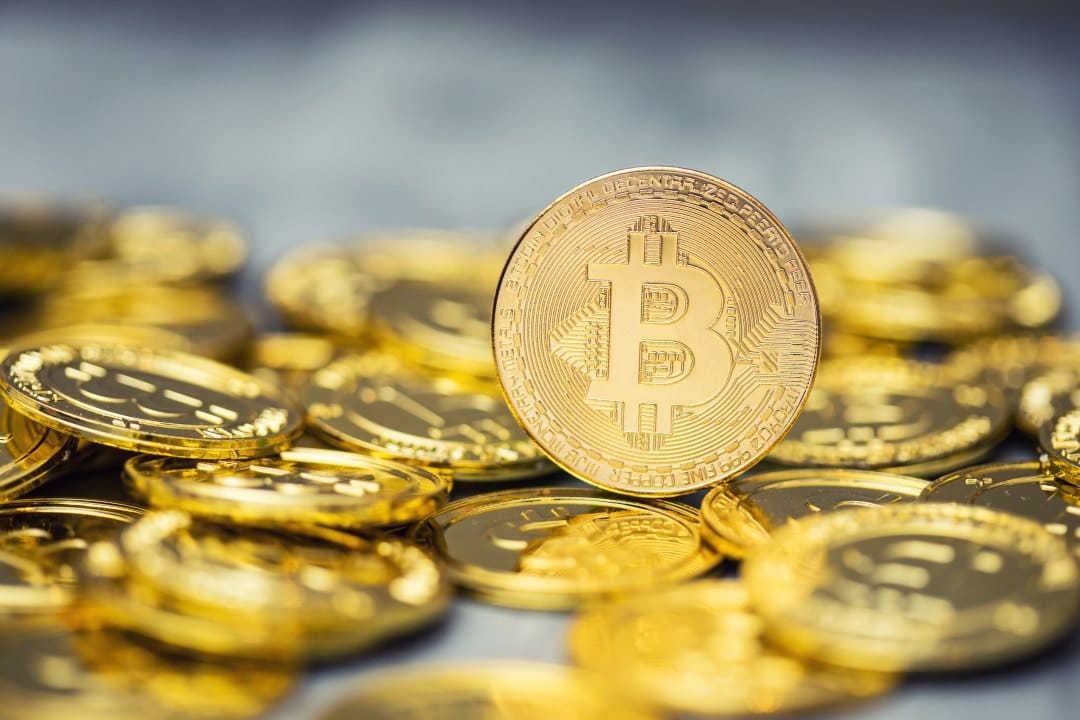 I bitcoin vergini valgono di più