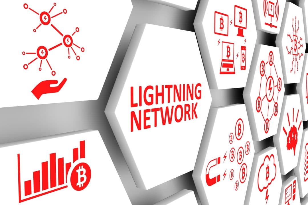 Guida ai principali wallet bitcoin Lightning Network mobile