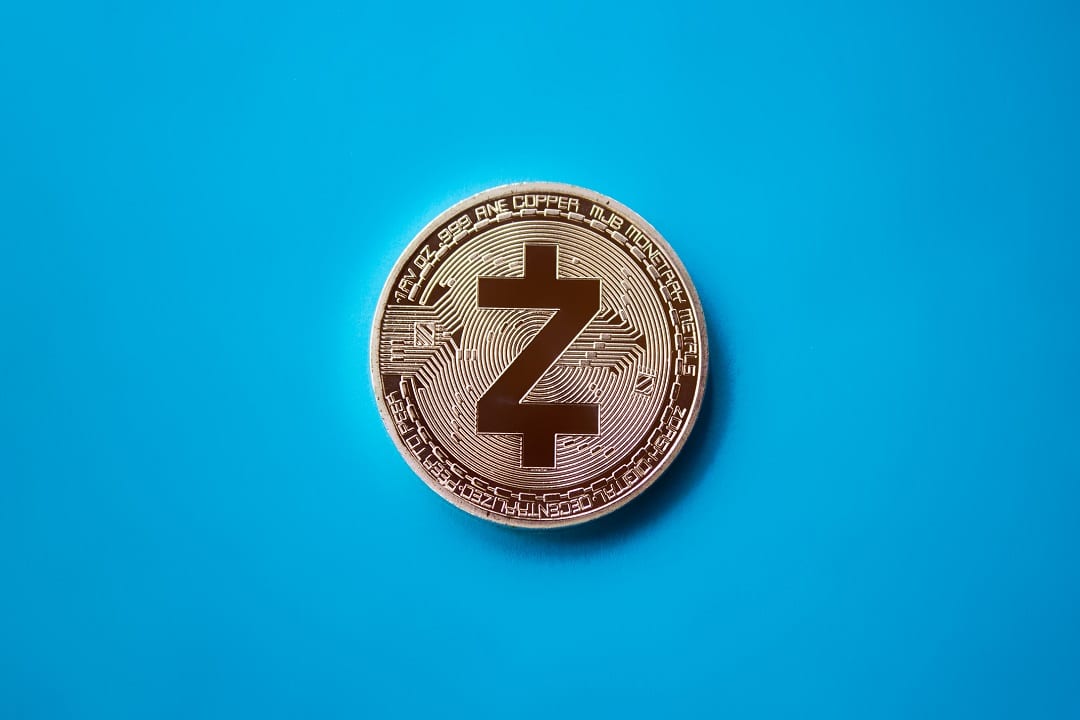 zcash-proof-of-stake