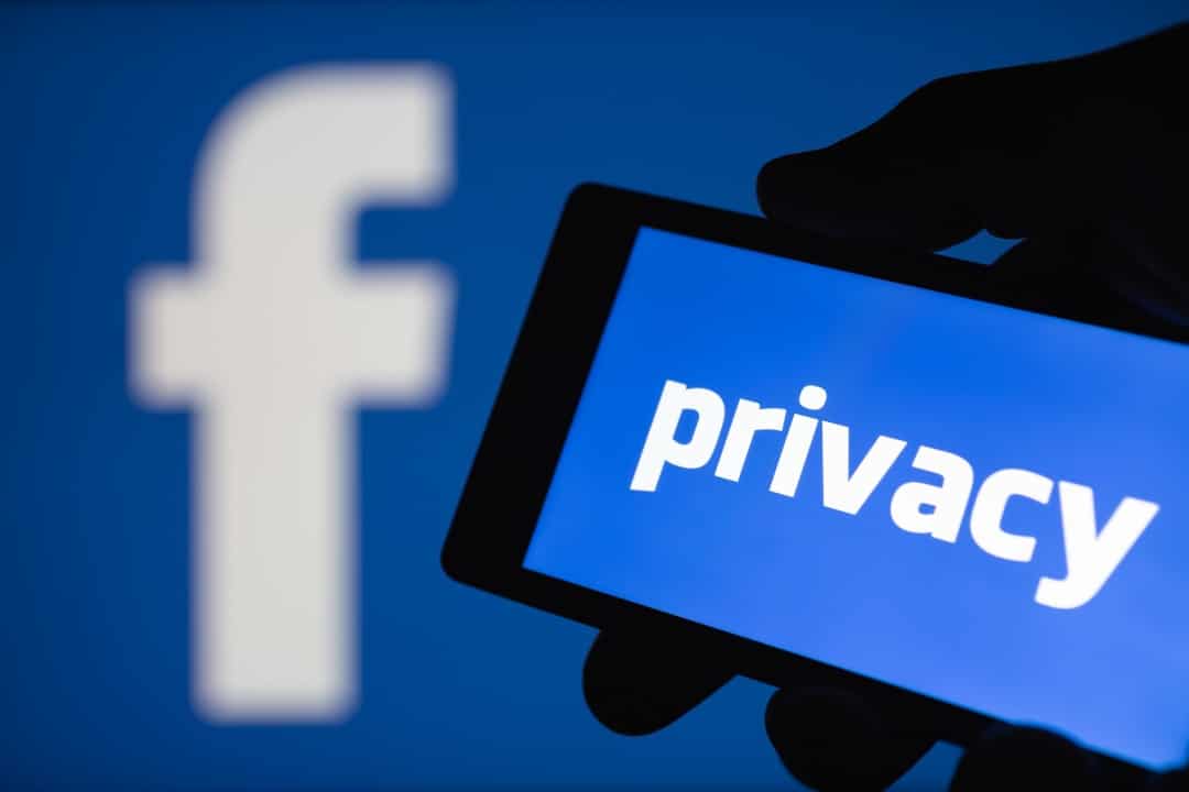 Libra potrebbe migliorare la privacy su Facebook