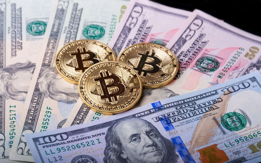 FiatMarketCap: il clone di CoinMarketCap per confrontare bitcoin con le valute fiat