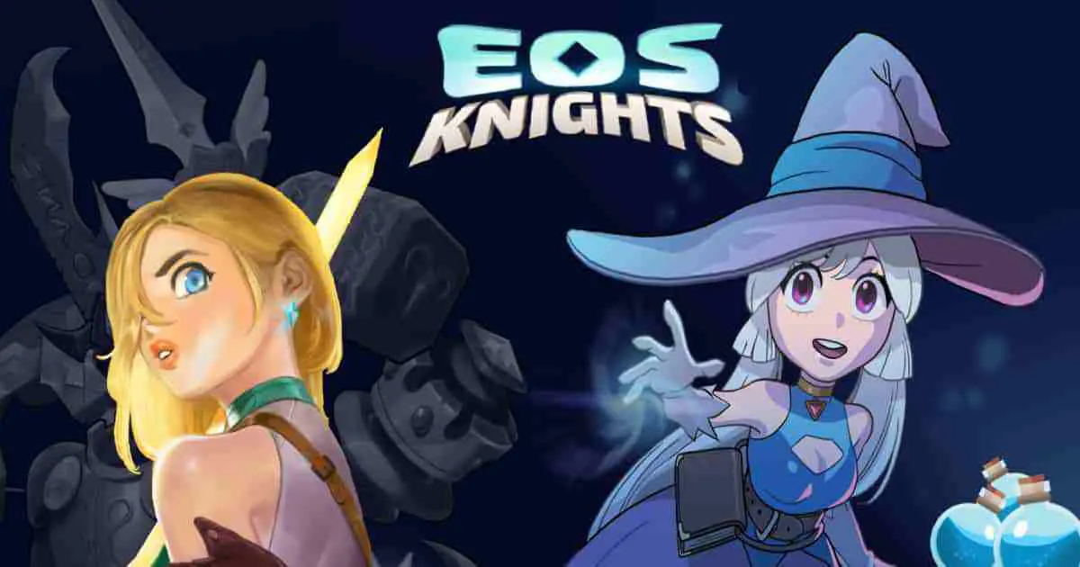 eos-knights