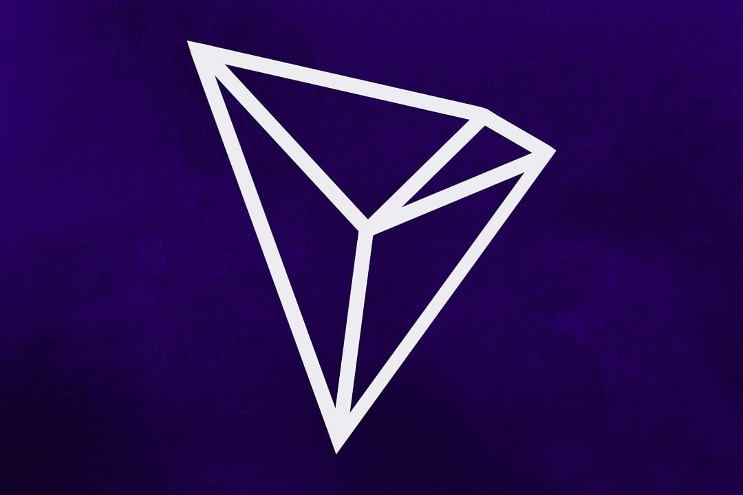 Tron Foundation: gli ultimi sviluppi di BitTorrent