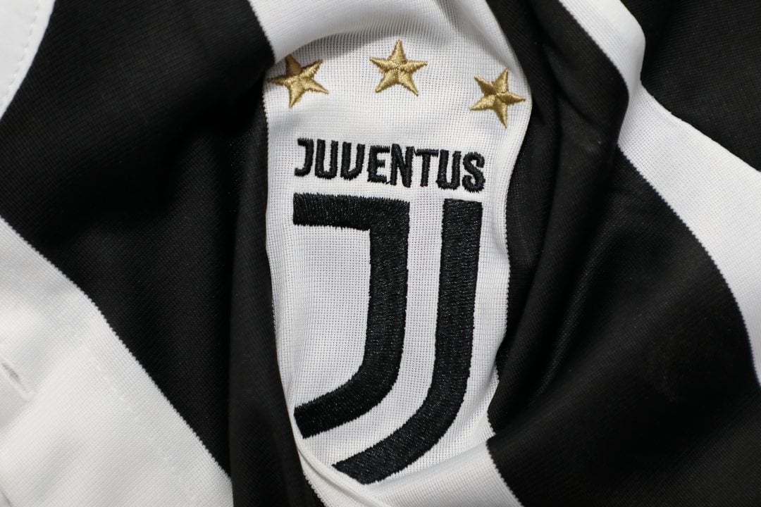 fan token offer Juventus